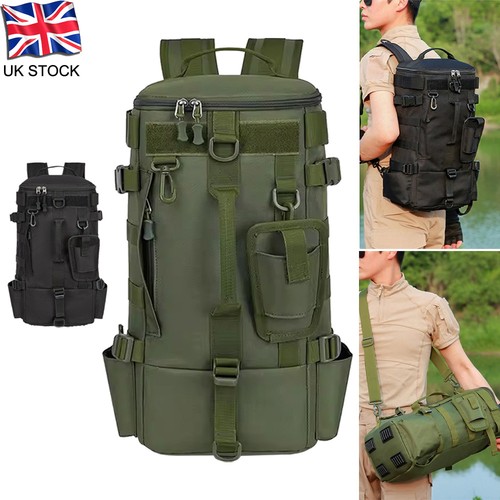 Multifunctional fishing - multifunctional,