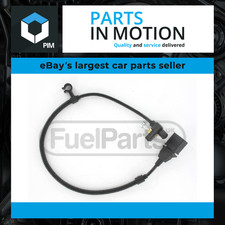 RPM / Crankshaft Sensor CS1482