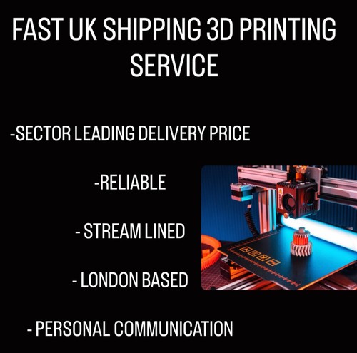 Central london printing - london,