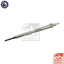4x GLOW PLUG 176189 FOR N22B3