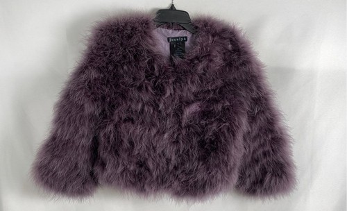Jocelyn women purple dyed - jocelyn, women's
