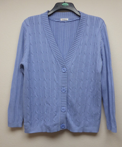 Damart size 20 - , 18