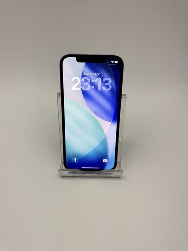 Apple iphone 64gb - apple,