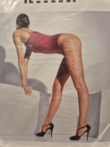 Wolford sexy dazzle - wolford,