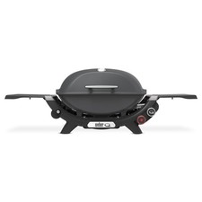 Propane grill liquid - propane, 700