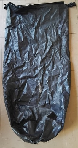 Ortlieb large waterproof - ortlieb,