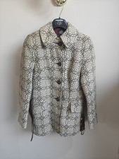 Vintage welsh woollens - vintage,