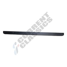 LAND ROVER DEFENDER 90 TD5