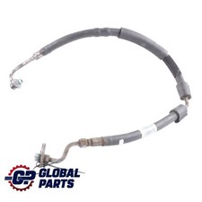 Audi A4 B8 A5 8T Power Steering Hose Pipe Line 8K2422893CJ