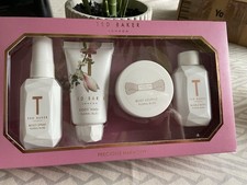 Ted Baker Precious Harmony