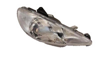 Genuine Right driver side