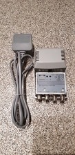 Vision v40 104 uhf - vision, v40-104