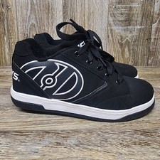 Heelys Propel 2.0 Wheeled