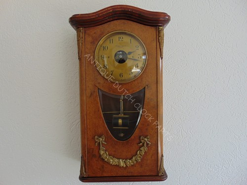 French electric bulle wall - bulle,
