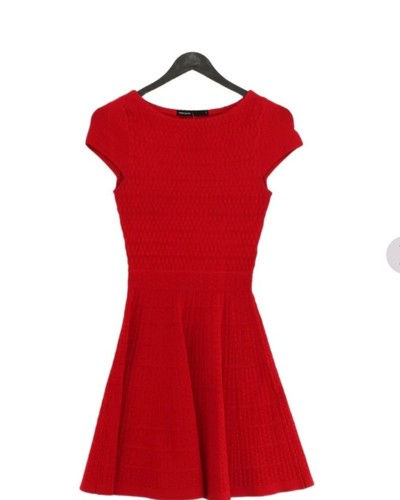 Karen millen bandage - ,