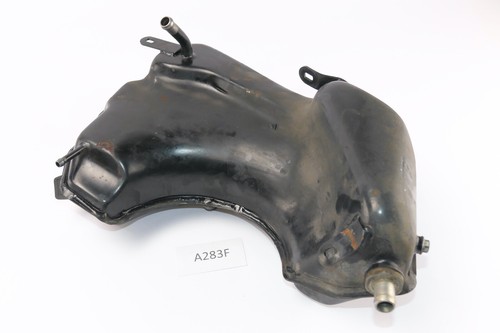Aprilia etv 1000 capo nord - 1000,