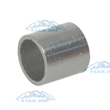 Graphite Muffler Bushing Vespa