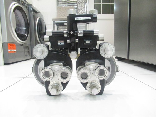 Reichert 11625 ultramatic rx - ultramatic,