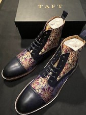 TAFT MADE IN SPAIN THE MILANO