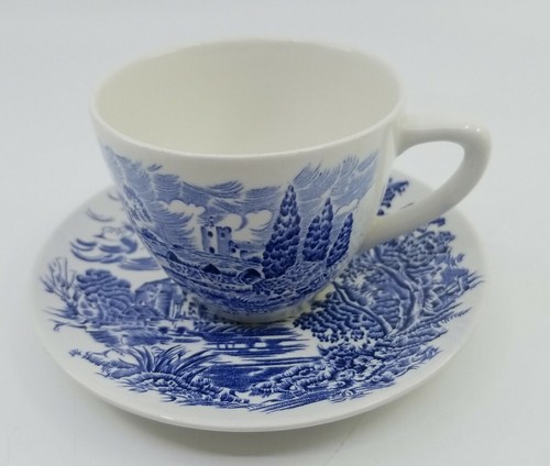 Vintage enoch wedgwood - ,
