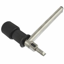 Click Adjust Micrometer Tappet