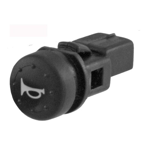 Horn button piaggio - horn,