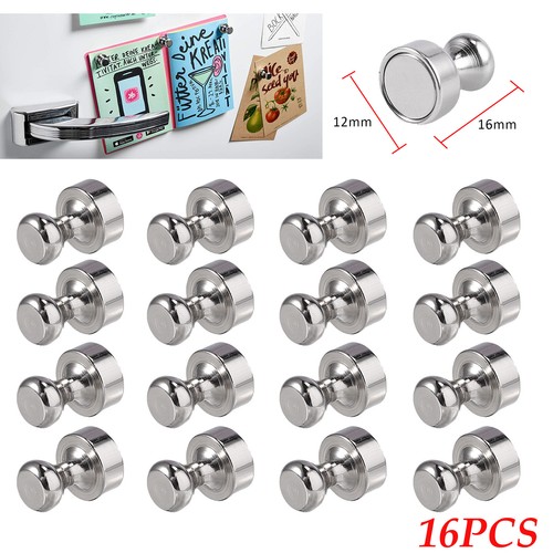 Pcs mini strong - mini,
