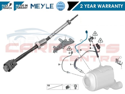 For bmw x5 - 5, series
