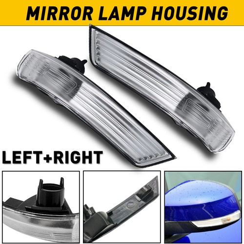 Fit ford focus - left, right