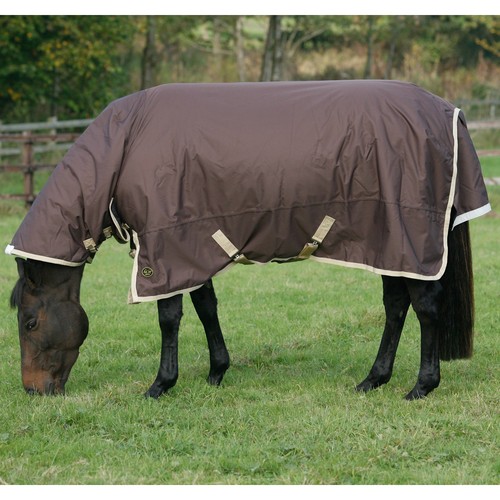 Mark todd 250g medium - mark,