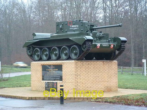 Photo 6x4 memorial - 6x4,