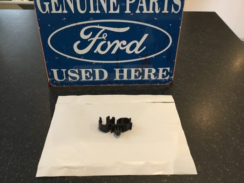 Ford fiesta escort - ford, rs