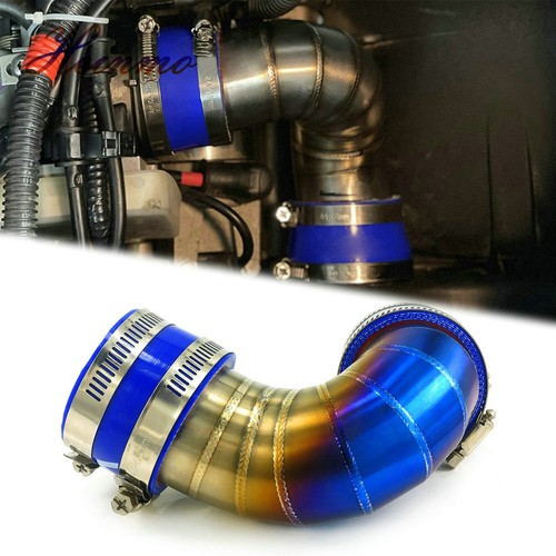 For 2006 2024 gts300 250 - 2006-2024, gts300/250