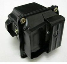 Muffler for STIHL 066, MS 660