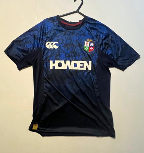 Canterbury british irish - british, &