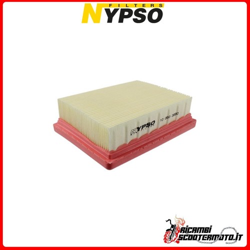 Nypso triumph bonneville 865 - triumph,