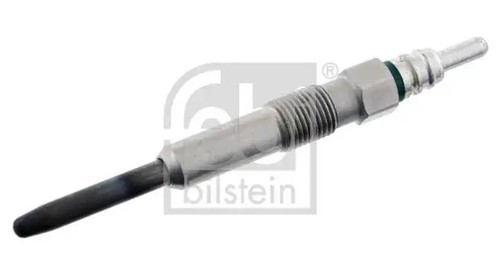 Glow plug after - plug, after-glow