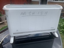 Dimplex 40 Series 3kW