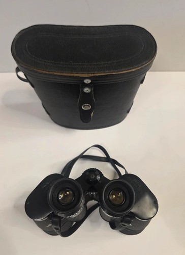Vintage prinzlux field - vintage,