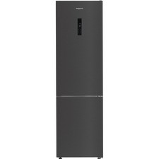 Hotpoint HPK 26403 XBR5UK