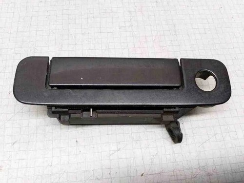 Audi 4f2 left side - 4f2,,