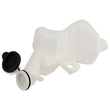 Jar Expansion Liquid Radiator for Honda Pcx 125/150 2015/2018