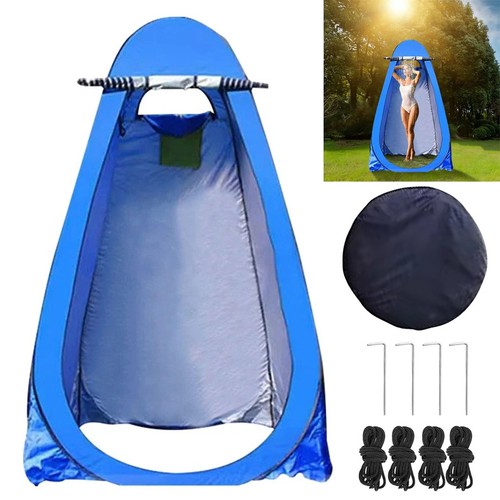 Pop privacy tent portable - tent,