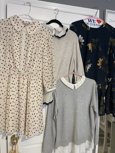 Ted baker bundle four - bundle!,