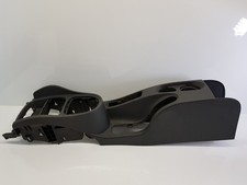 SEAT LEON MK2 1P 09-12 5 DOOR