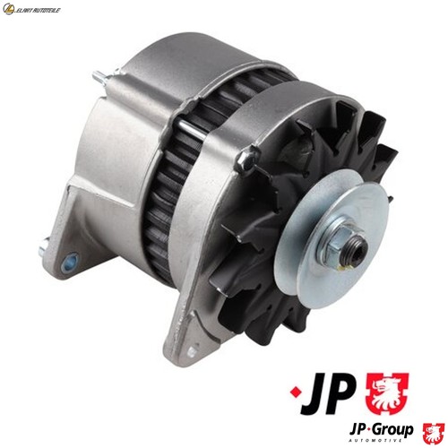 Generator 1590100300 for ford - for,