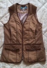 Percussion Ladies Rambouillet