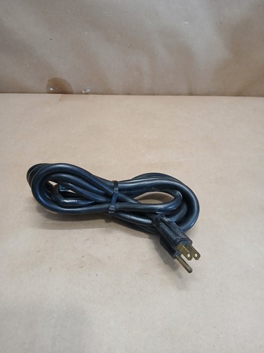 Range power cord - power, dsmt