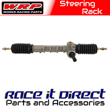 Steering Rack for Kawasaki Mule 4010 4x4 Diesel 2009-2013 WRP