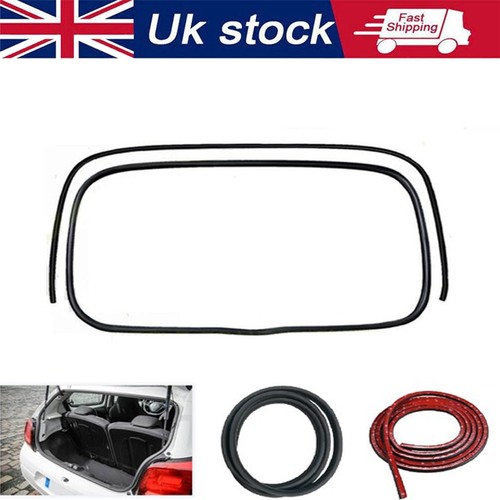 For toyota aygo peugeot 107 - aygo,